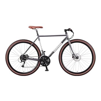 自転車本体 RSLEIGH セオサイクル
